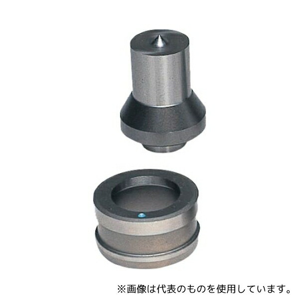 緑であること活動の領域 花・ガーデン・DIY-DIY・工具-その他