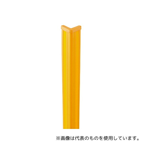 緑であること活動の領域
