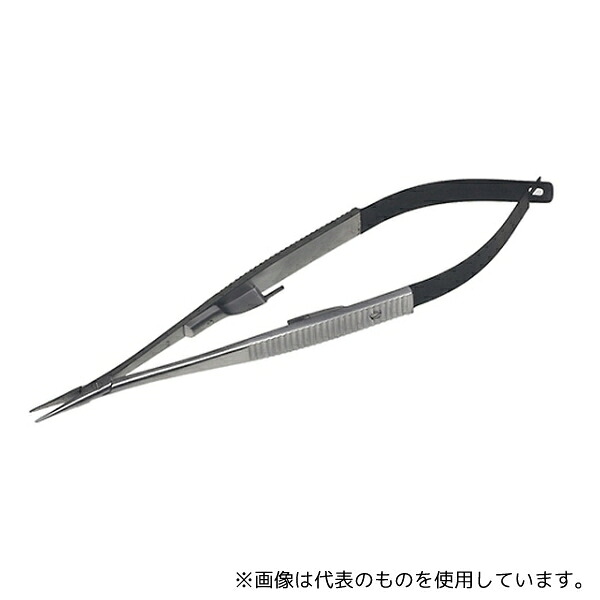 緑であること活動の領域