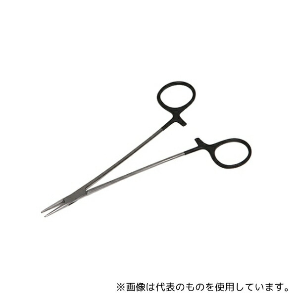 緑であること活動の領域 その他-医薬品・コンタクト・介護