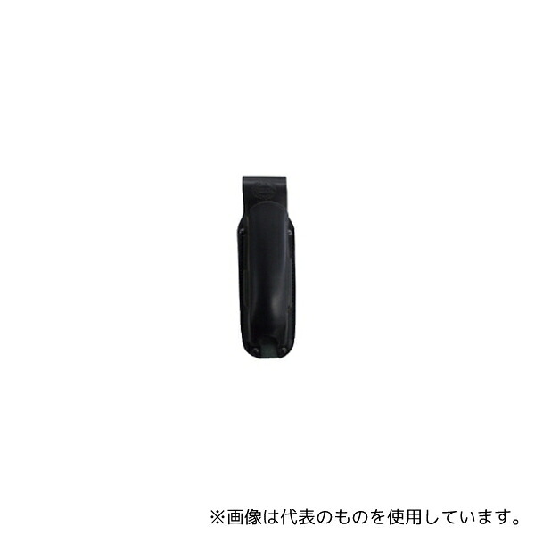 マーベル MDP-100XBS 充電ドライバー用ホルダー 黒