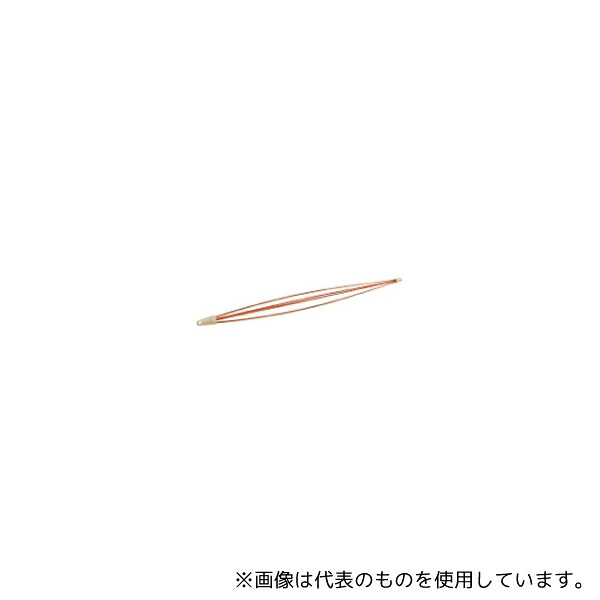 マーベル P-4193 ハンガー誘導具