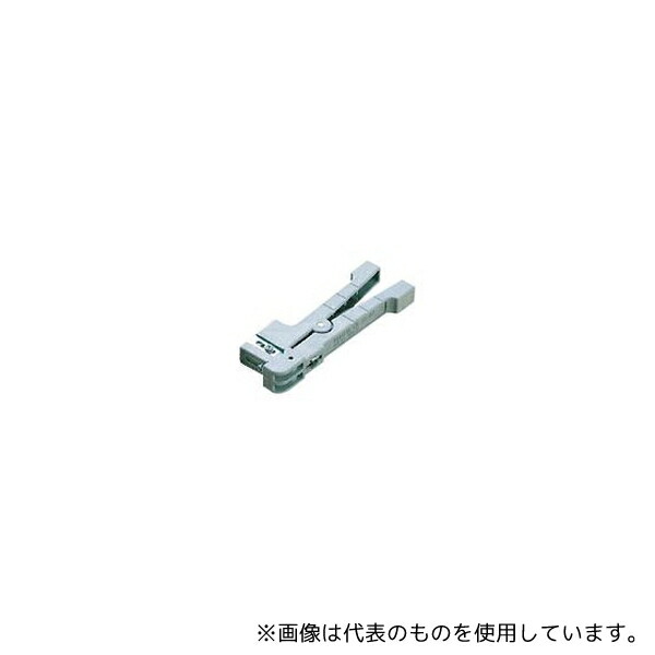 東京アイデアル 45-162 ケーブルストリッパー