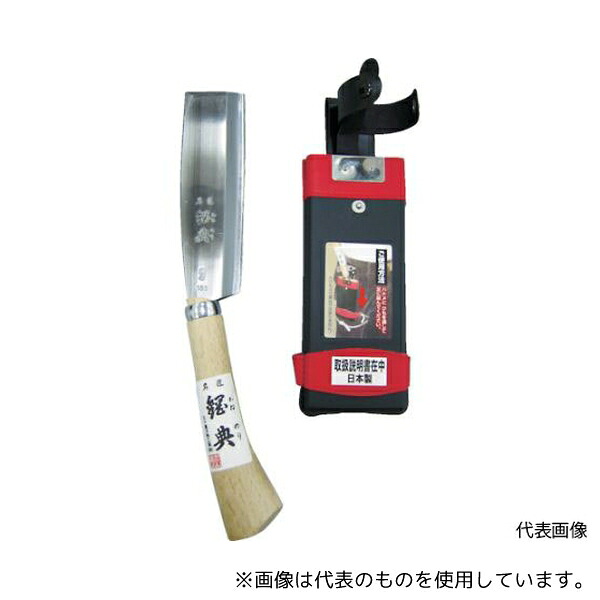 緑であること活動の領域