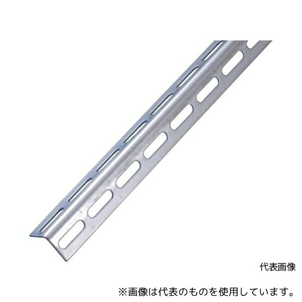 カメダデンキ L-40W-SUS マルチアングル L-40W-SUS-2.4