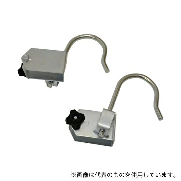 緑であること活動の領域