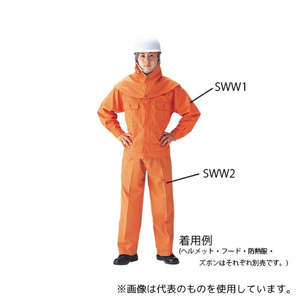 緑であること活動の領域