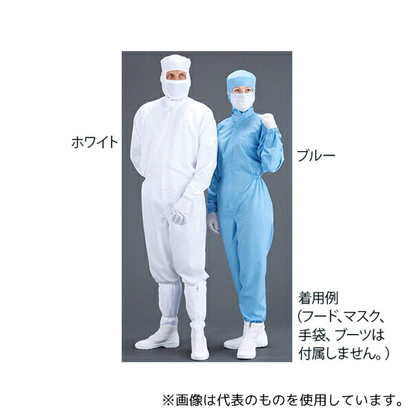 緑であること活動の領域