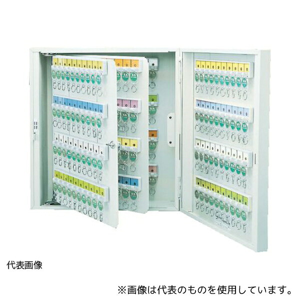 緑であること活動の領域