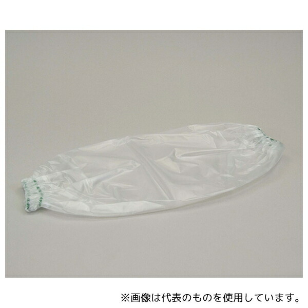 アルケア 20181 クイックカバー 1箱(30枚入) 10,450円