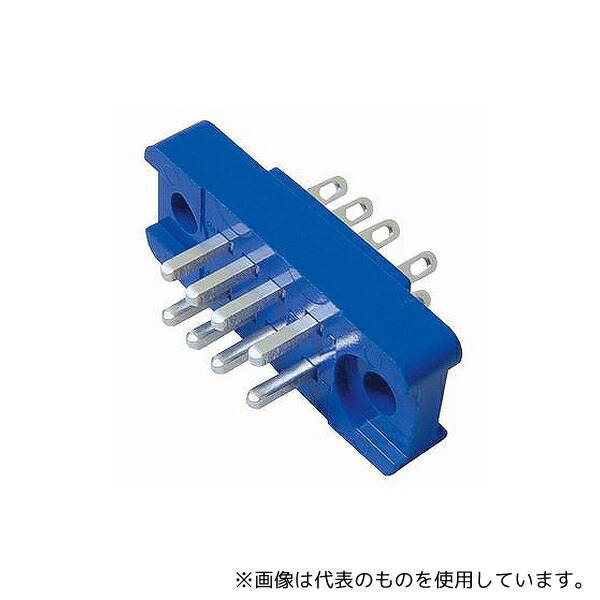 楽天市場】三菱電機 A6CON4 40ピンコネクタ ハンダ付けタイプ 適合電線