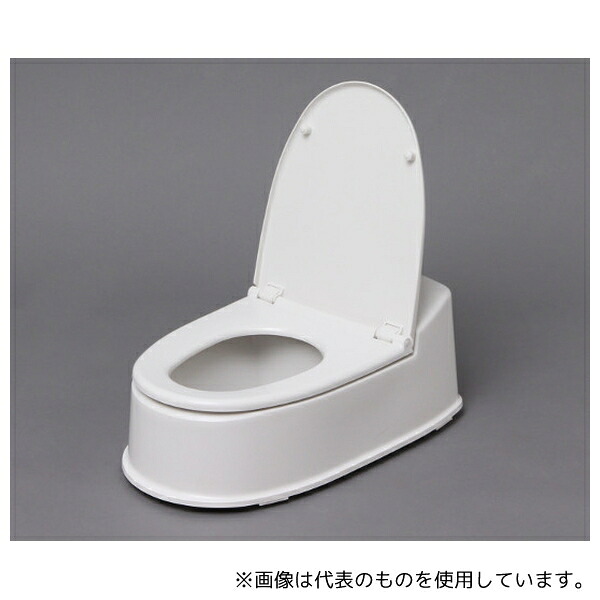 アイリスオーヤマ TR200 リフォームトイレ