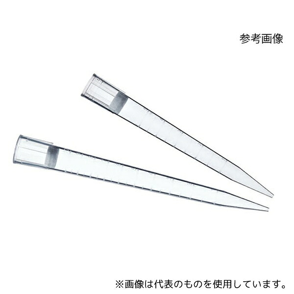 ニチリョー 00-MT-F5000GRB Mcro Filter Tip(5000μL) 50本×2ラック [法人限定]