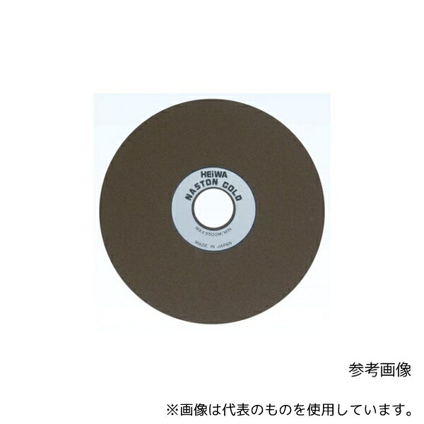 平和テクニカ TC1-20507 ナストンゴールド TC-1