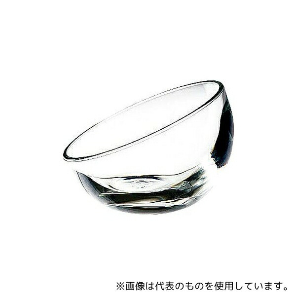 ラ・ロシェール 617801 バブル クープ(6ヶ入)