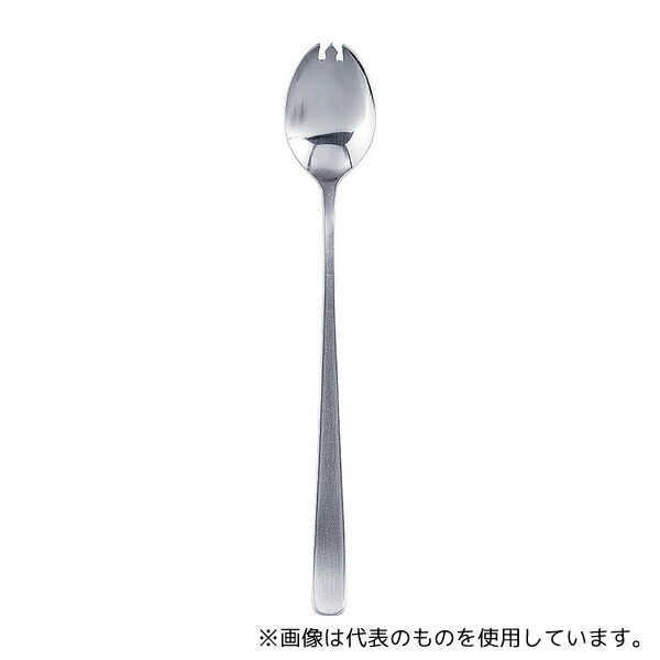 楽天市場】高儀 18-0ライラックロングメロンスプーン 4907052859029