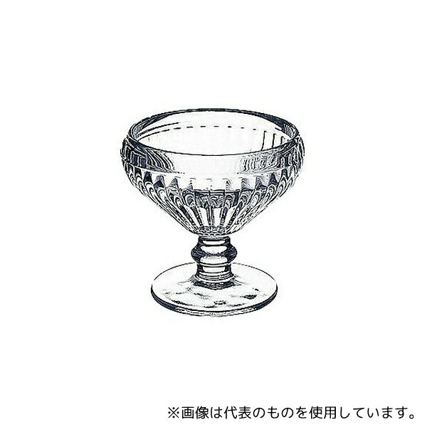 ラ・ロシェール 602501 カナリー クープ (6ヶ入)