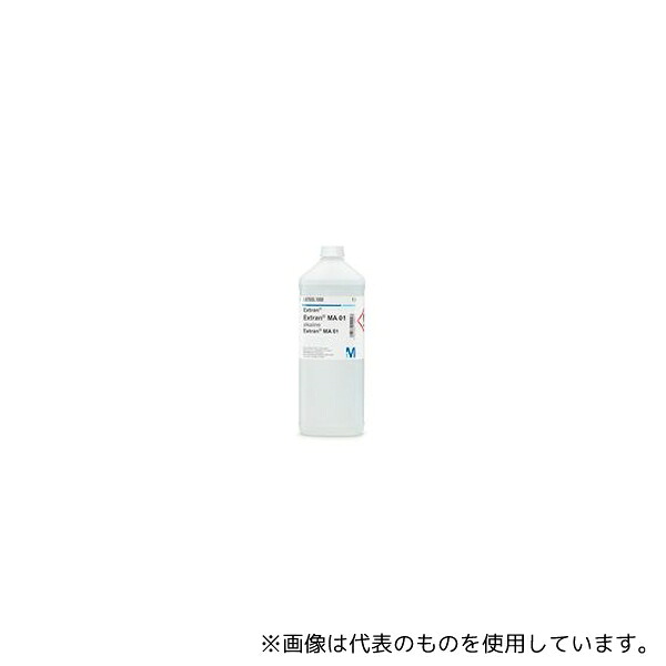 緑であること活動の領域