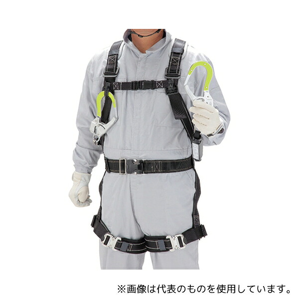 緑であること活動の領域