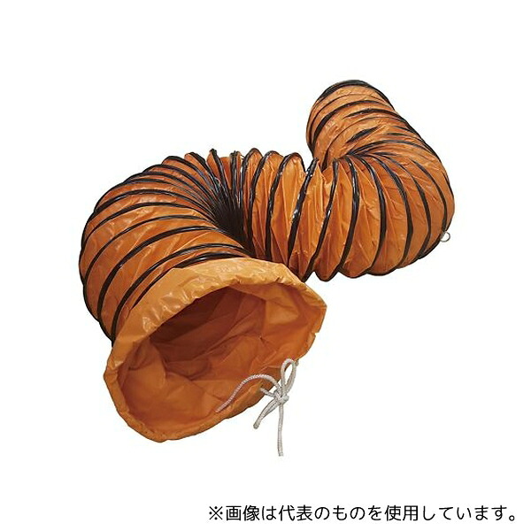 緑であること活動の領域