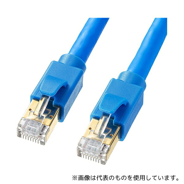 緑であること活動の領域