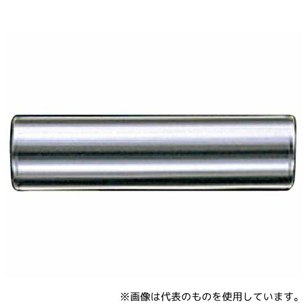 ADVANTEC DR002660 凍結瓶用アダプター(直)DRW240DA、180FA他 1箱(3個入)