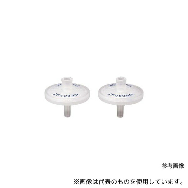 緑であること活動の領域