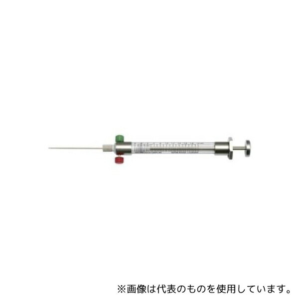 緑であること活動の領域