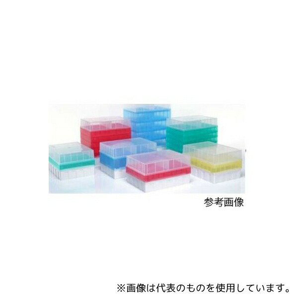 緑であること活動の領域