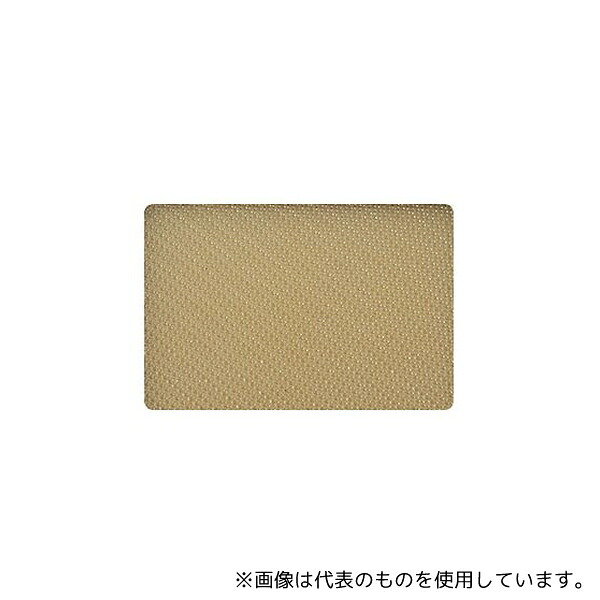 tantore F-5001 サランろ過布 通気度248cm3/cm2・sec 幅1660mm×長さ1m