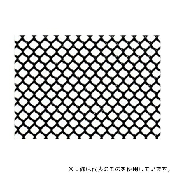 緑であること活動の領域