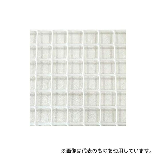 tantore トリカルネット産業用 HD N-28白 ピッチ25mm&times;25mm 幅1m&times;長さ1m｜ファーストFACTORY