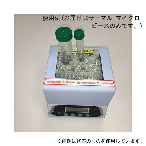 緑であること活動の領域