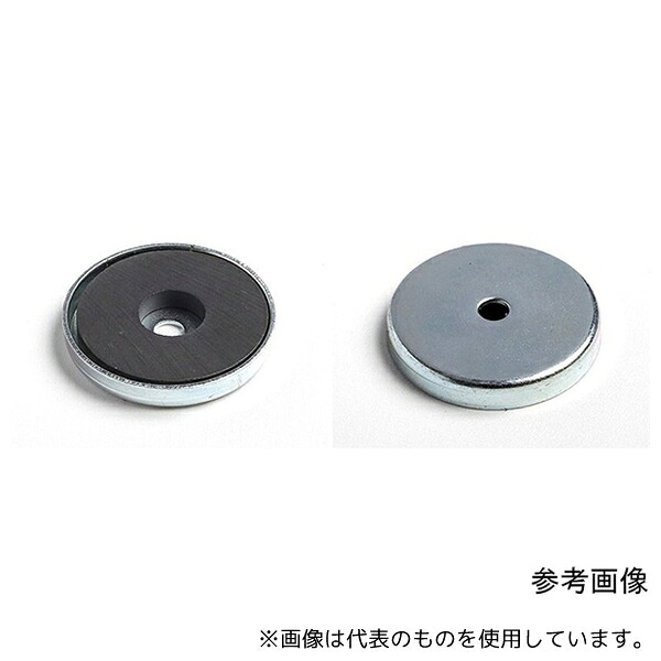 緑であること活動の領域 花・ガーデン・DIY-その他-DIY・工具