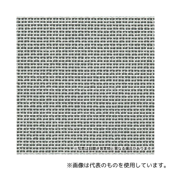 tantore 絹製 篩網 目開き99μ/開口率29 100mm角 50枚