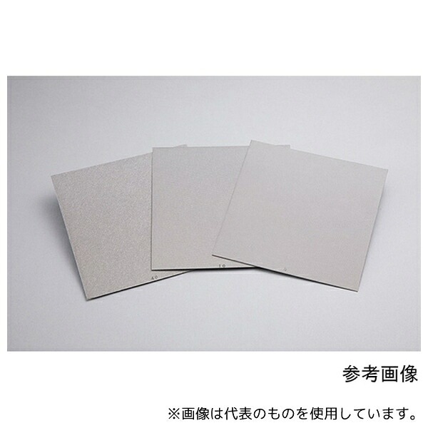 富士フィルター工業 MF7-□150-100O 焼結金属ファイバー(メタルファイバー)