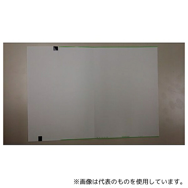 小林クリエイト 2622620004 心電計用紙 EB-210-30-295(OP-623TE)