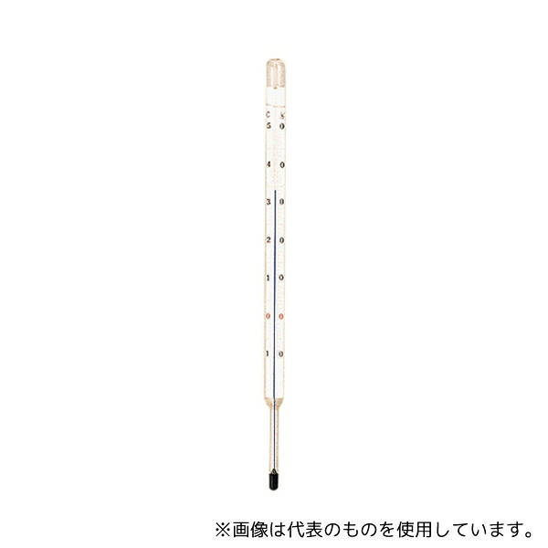 トーエイライト B2232 水温計替芯