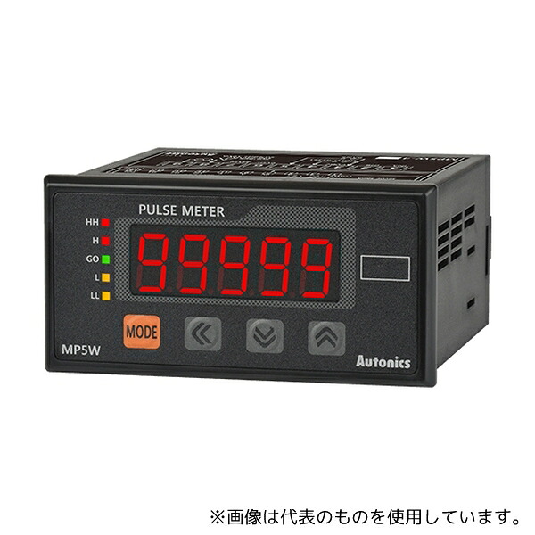 緑であること活動の領域 花・ガーデン・DIY-その他-容器・試験管