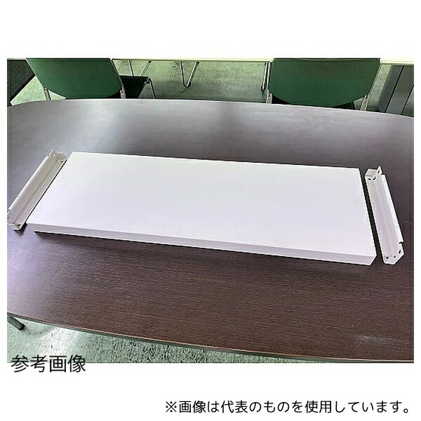 明興関包スチール SRT-615 中軽量ボルトレスラック らくらくラック 棚増しセット 1800×450mm