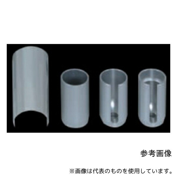 東京理化器械(EYELA) 試験管アダプター φ18 19,360円
