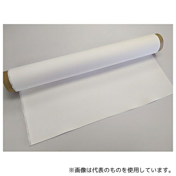 tantore PA-10LH トミーファイレック 孔径6μm 不織布1m