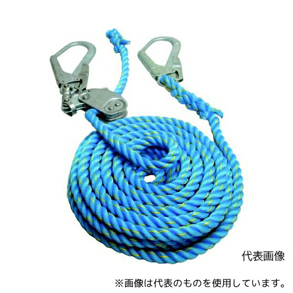 緑であること活動の領域