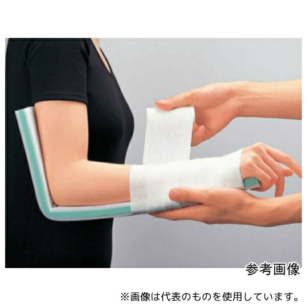 緑であること活動の領域 医薬品・コンタクト・介護-その他-身体測定器・医療計測器