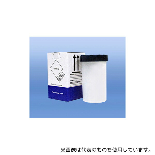 DGP社 パソパック1L 6個入