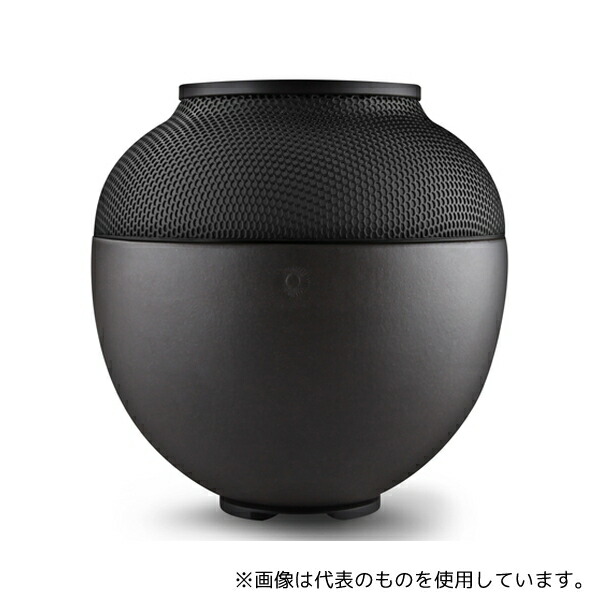カテックス PZ-UA27COCO アクアブリーズ COCO*古壺