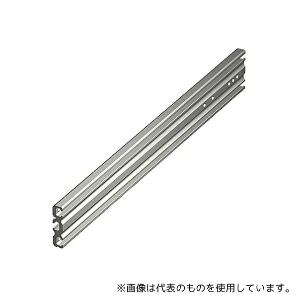 緑であること活動の領域