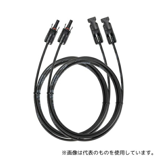 楽天市場】JST LF3F-41GF-P2.0 端子 F3シリーズ メス 圧着 1袋