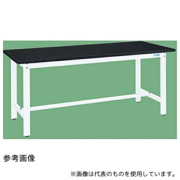 緑であること活動の領域