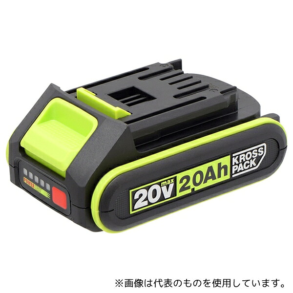 緑であること活動の領域